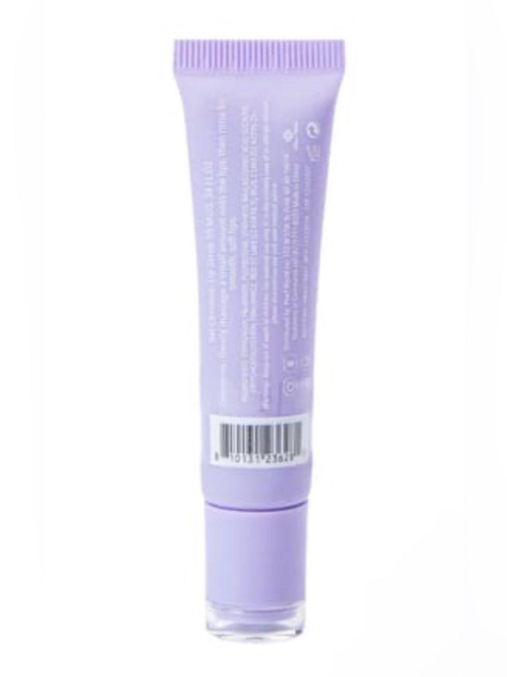 Gummy Bear Lip Scrub - SEALED - Picture 2 of 2